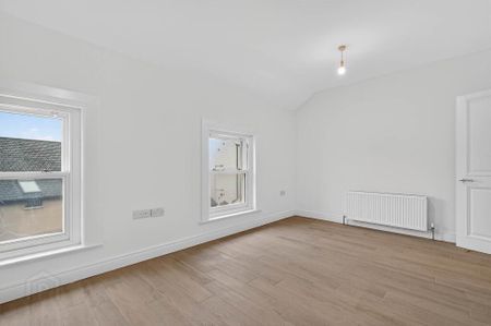 Apt 7, 51 53bridge Street, Lisburn, BT28 1XZ - Photo 3