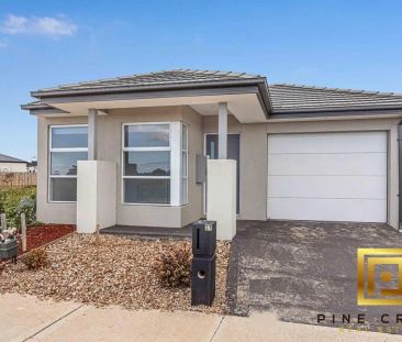 “Family home for rent” - Photo 2