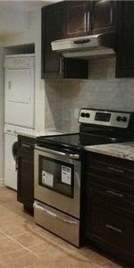 For Lease - 144 Shaftsbury Avenue Unit# Bsmnt, Richmond Hill, Ontario - Photo 3