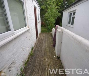 Blenheim Gardens, Reading, RG1 - Photo 6