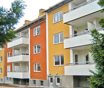 2 RUM KÖK - Photo 1