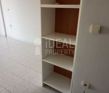 Τ.Ε.Ι., Διαμέρισμα 37.00 τ.μ. - Photo 4