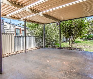 268 Byng Street, Orange. - Photo 3