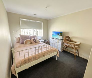 40 Bassett Drive, Strathfieldsaye - Photo 4