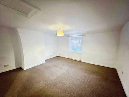 2 bedroom cottage to rent - Photo 4