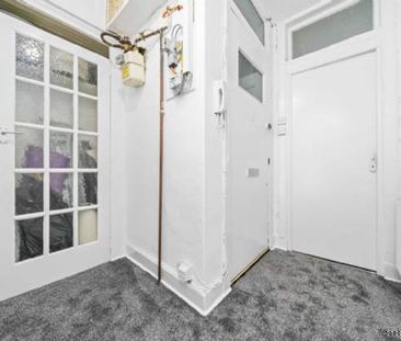 1 bedroom property to rent in Glasgow - Photo 4