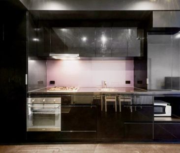 2 Bed, 2 Bath - Photo 4