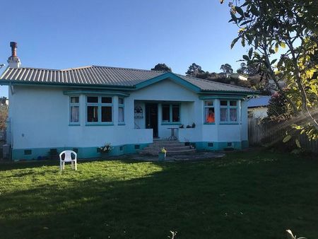 3bdrm Home in Handy Location - Photo 4