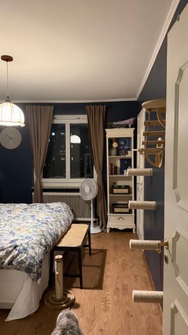 Filipstadsbacken, Farsta - Foto 3