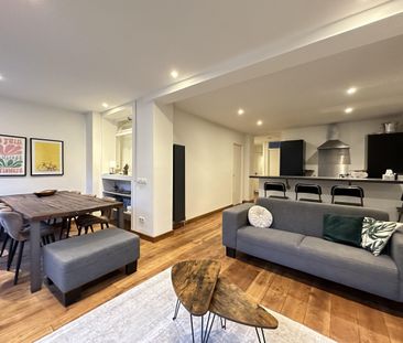 Hectorstraat - Foto 2