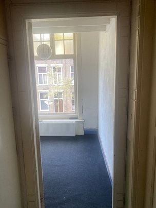 Te huur: Kamer Wassenberghstraat in Groningen - Photo 1