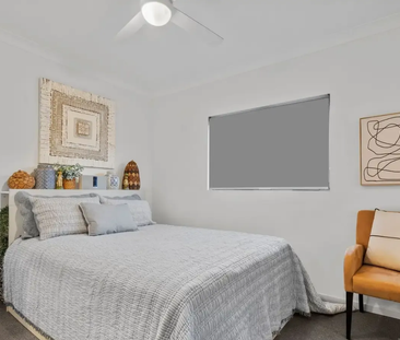 8/16 Brisbane Road, Labrador QLD 4215 - Apartment For Rent - $785 |... - Photo 5