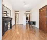 Whymark Avenue, N22, London - Photo 1