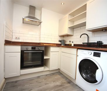 Lansdown Crescent, - Photo 5