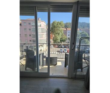 Estrada de Benfica, Lisbon, Lisbon 1500 - Photo 4