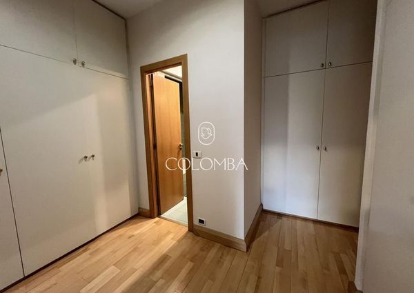 Luxury Apartment for rent in Madrid, Autonomous Region of Madrid