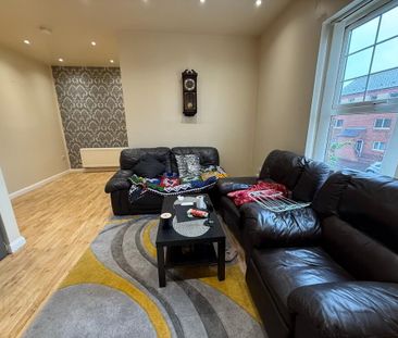 Unit 4, 36 Cliftonville Avenue, Belfast, BT14 6BX - Photo 1