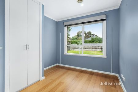 3 Thompson Street, Watsonia - Photo 5