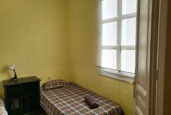 Carrer de Provença, Barcelona, Catalonia 08025