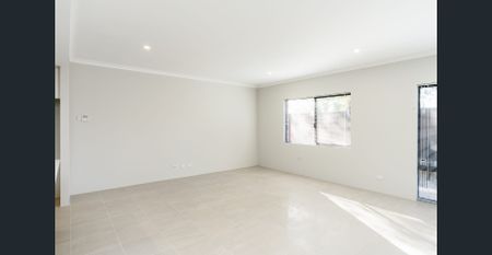 SPACE AND AS NEW - Photo 2