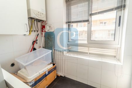 Apartamento T2 em Porto - Photo 2