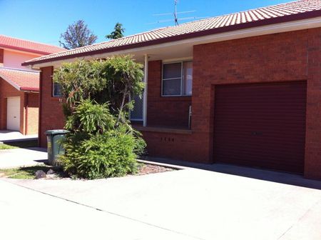 2/29 Campbell Road, Tamworth, NSW 2340 - Photo 5