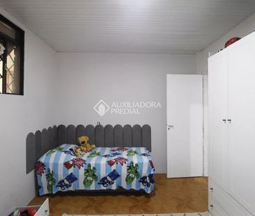 Casa com 3 quartos e 153m² para alugar em Vila Ipiranga, Porto Alegre. - Photo 6