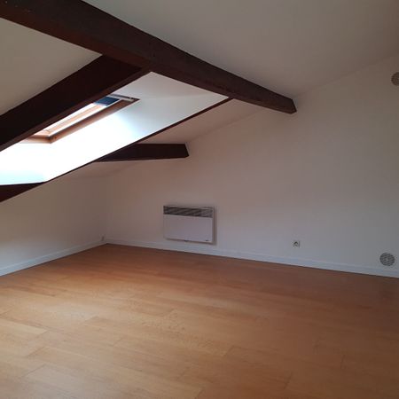 Appartement T3 Marcoussis à louer - Photo 3