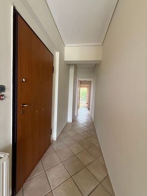 Διαμέρισμα για ενοικίαση Όριο Κηφισιάς (Μελίσσια) - Φωτογραφία 1