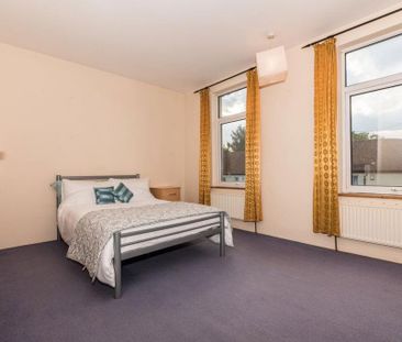 4 bedroom house to rent - Photo 5