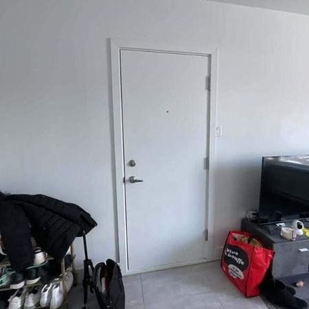 1 CH - 1 SDB - Québec - $1,095 /mo - Photo 4