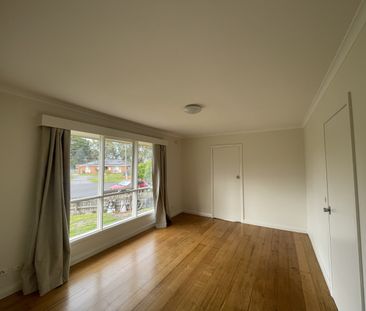 1/1 Trainor Court, Noble Park VIC 3174 - Apartment For Rent | Domain - Photo 2