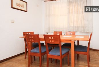 granada, Andalusia 18012