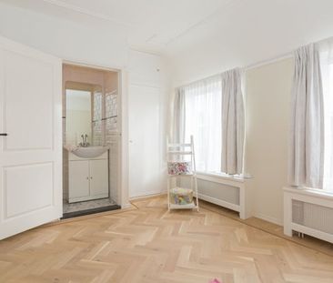 Te huur: Huis Sumatrastraat 228 in Den Haag - Photo 3
