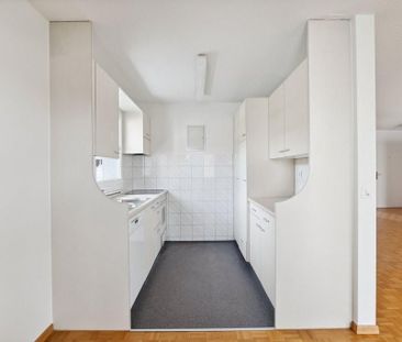 Zuhause wohlfühlen! - Photo 3