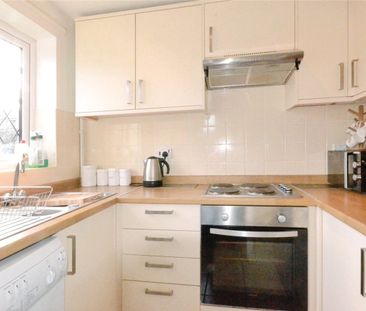 2 bedroom house to rent - Photo 3