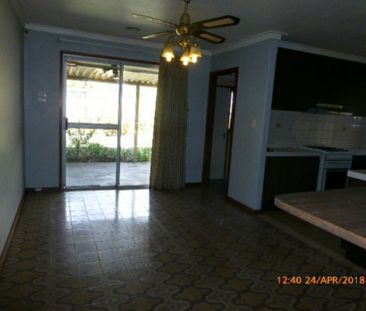 Nice Family Home - BREAK LEASE - Photo 4
