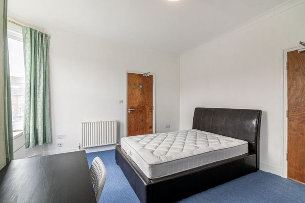 Room in a Shared House, Balfour Road, IG1 - Photo 1