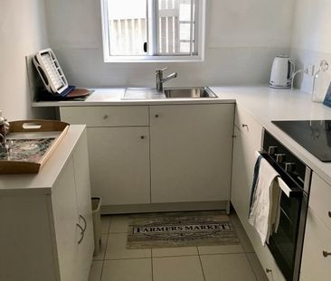 Woody Point - Photo 3