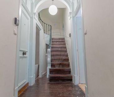 Apartamento T1 em Lisboa - Photo 2