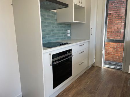 50A Reid Road - Photo 2