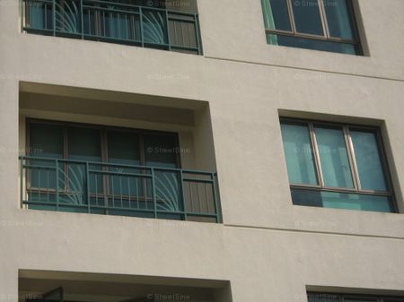 Hillbrooks (D23), Condominium - For Rent - Photo 3