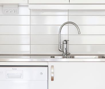 Elinsdalsgatan 6 - Photo 2