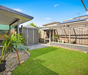 Comfortable and cosy Family House suitable for families - Photo 1