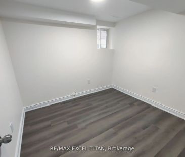 460 Mactier Drive - Photo 1