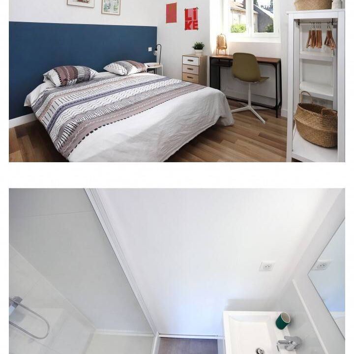 BIZOT - Nantes - Photo 1