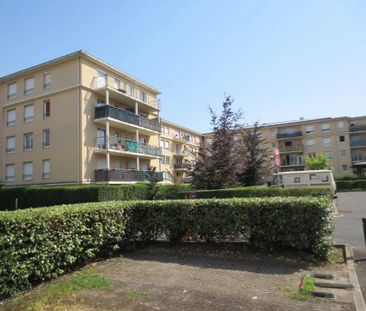 EXCLUSIVITÉ CHELLES - Photo 1