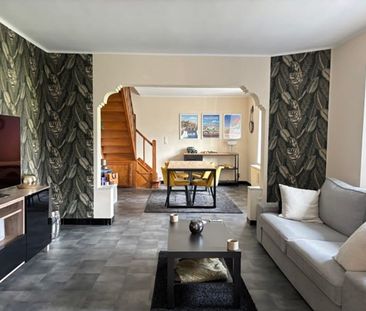 Huis te huur - Photo 1