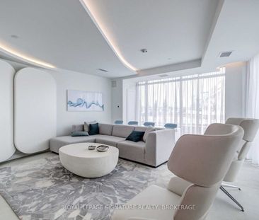 For Lease - 3200 Dakota Common N/A Unit# B603, Burlington, Ontario - Photo 2