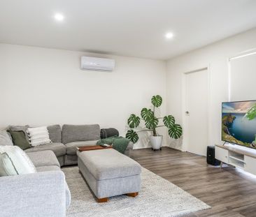 3/70 Station Road, MARSHALL, VIC, 3216 - Photo 1